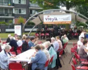 bcukkjmjgar0urjzeyqjdlibn 63807