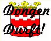 bd02oox85x92ou6hfuemno1en 196424