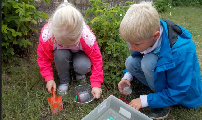 bd7kgbv69jwiwn5w67x7iducz toverboom1