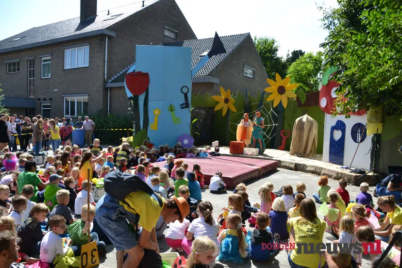 bda19yeasa04l10gjx36zqc1c dsc0546