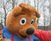 bde6kaozou6jy0zfidy1wv9u1 9767