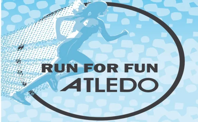 bdr6wqu6p6ko1549ysu06ari6 runforrun