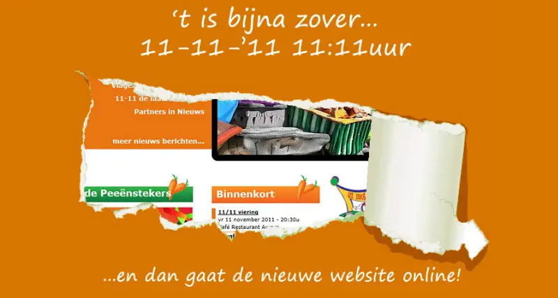 beh9ch0r48qlu8663b039630u 97428