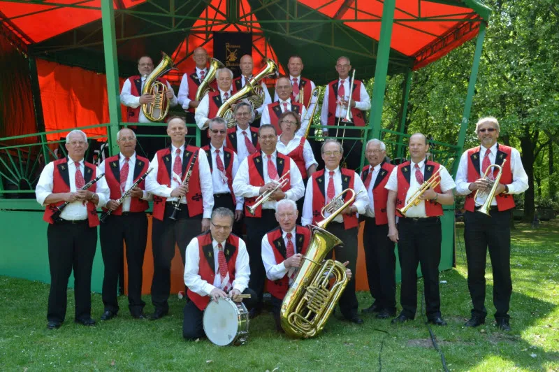 beo7koq7929q9wq6rrdt8i20a 126432