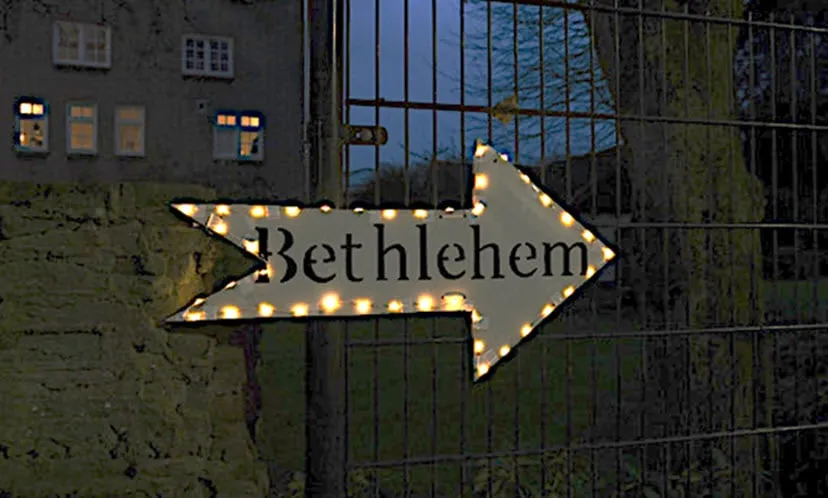 bethlehem22