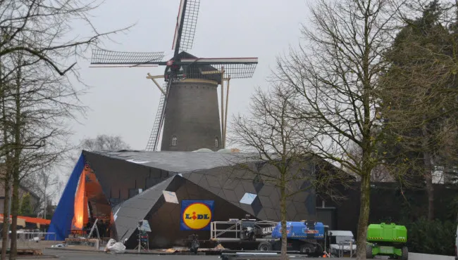 bfablnuwuzz2turzcjc67sikb lidl2