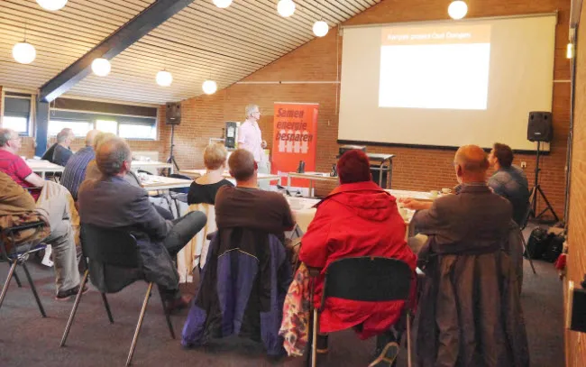 bfwe7rrr9rsqgn471bdsfnp8a isolatie