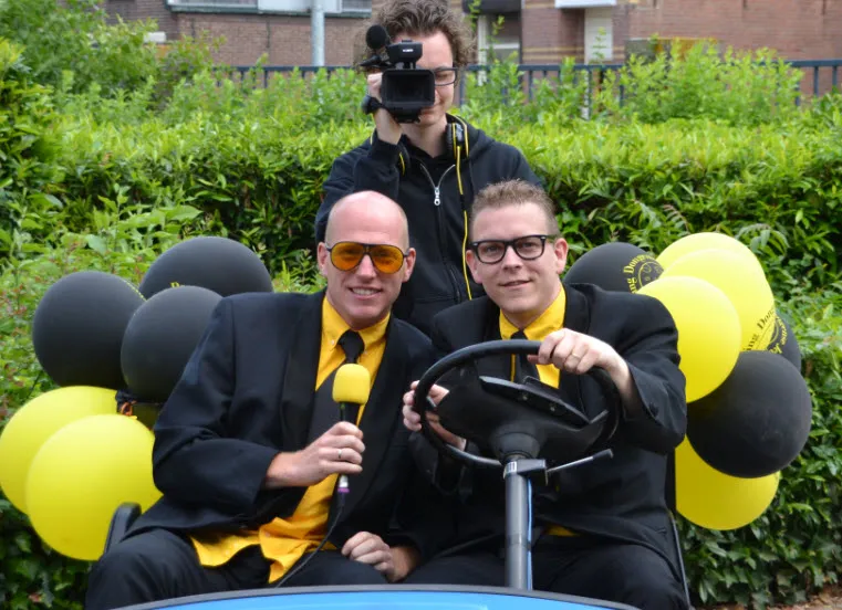 bgc18nko8ozvc0u2c30dnzxvj tinusenthieu