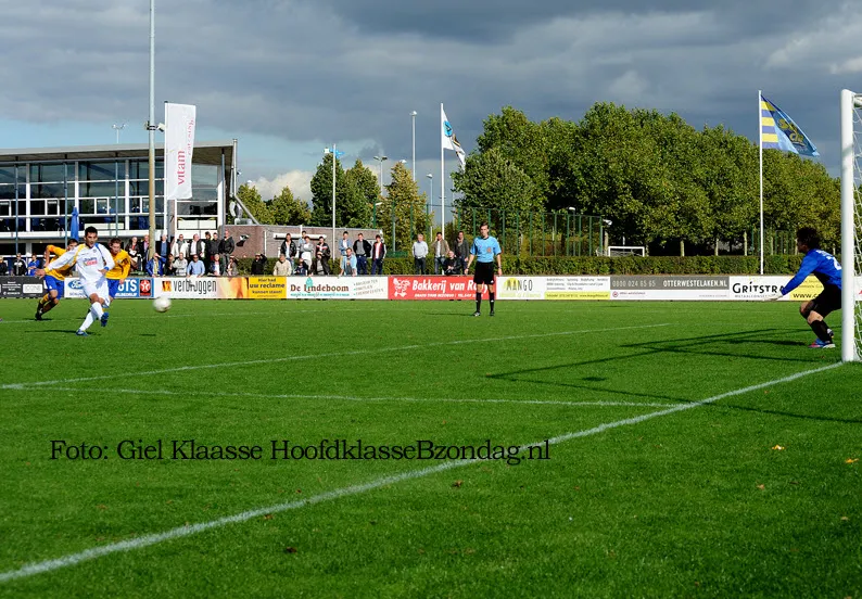 bgen702wexagnubxzisnazp2u 181344