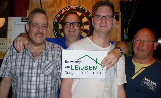 bgljau010vr6pyyff2knqggzb darts1161