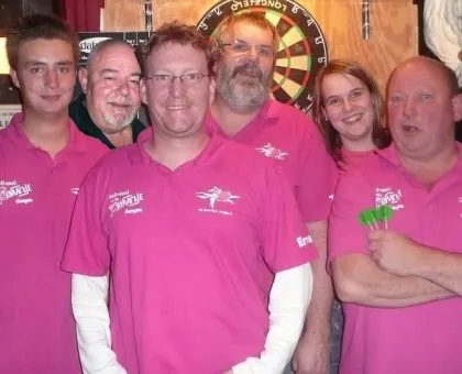 bglnxn34mpbrm5espzshhlj1y 22266