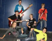 bhaxu4oiffhcvi4efe19xgnld 64132