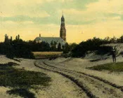 bhihba7xoix9veq2dwfjhohnu 159003