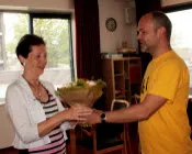 bhlemdu5polwqc6wme3o4aonz 165173