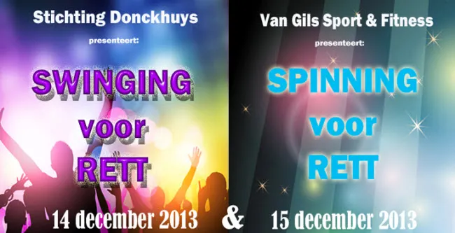 bi3xu0e5qvboxpf8drssi33bo rett