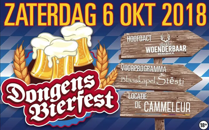 bierfest1
