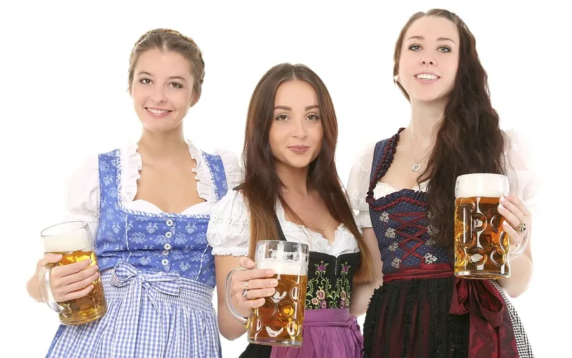 bierfest3
