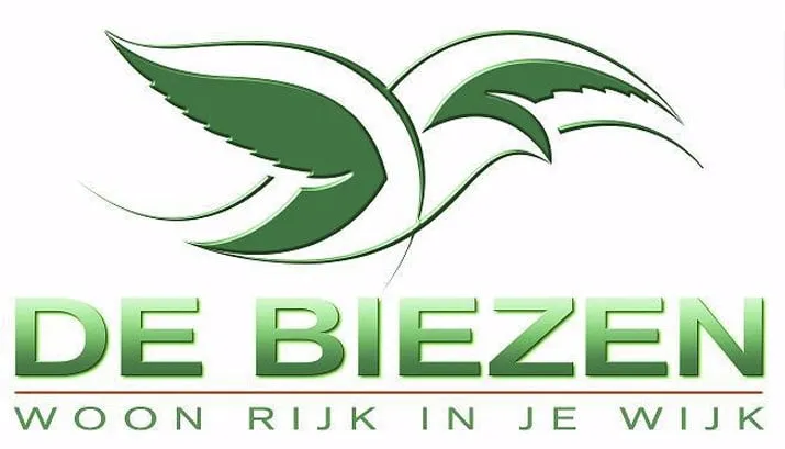biezenlogo