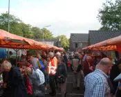 biuh4k6swczhcx0xzu7ure5x2 167520