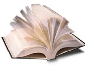 bknfqsfurw6n5jnk36ehurgs0 100698