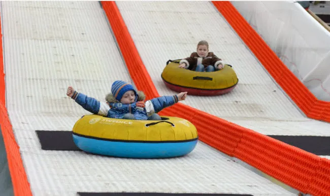 bkusnt88d2k8wz3ouplztwkow dongenicegroot