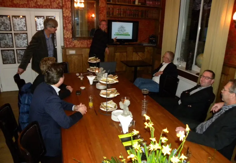 blc7j1hzvkpxdhne73s1p03cl 114264