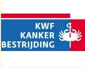 blqwnf0a3sl3739f6b1mqy9q0 85694