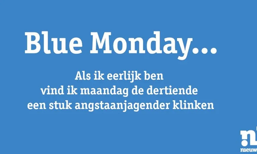 bluemonday21