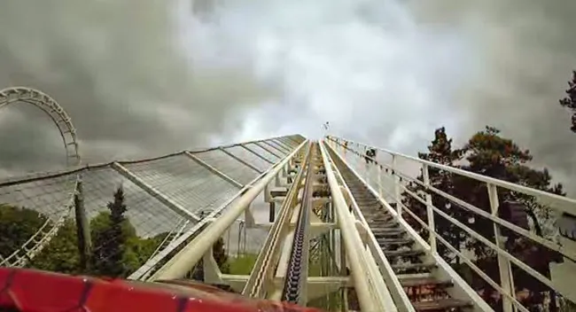 bm76a45292fhjtomqz3eevvcs achtbaan