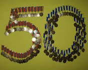 bmy9w4wkk4kalgua3s2216rwz 14200