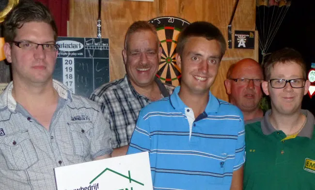 bn348ssmo22l5mq3k71yimmxt darts265