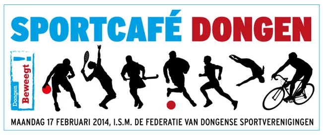 bnq7sfs7m7s5a9vsgcekg4inx sportcafe