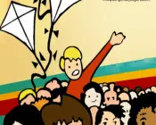 bo41he6m7yq9n0zkfbf3ltjia 20858