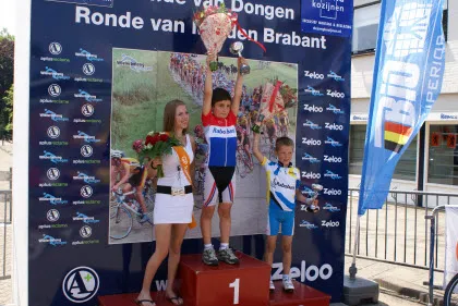 bo9kdc1rhxxok9prmu6izcbki 19234