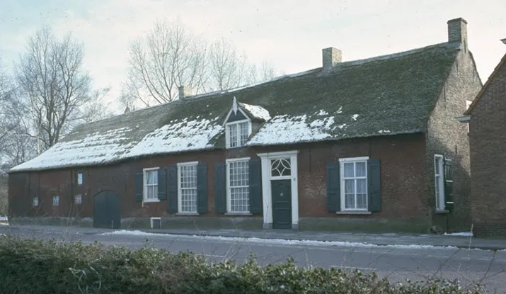 boerderij1