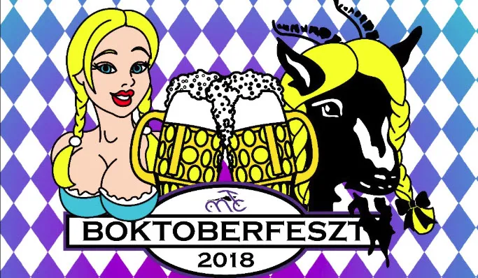 boktober2018