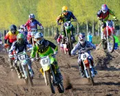 bon0c2trcyn7m03vi1yv2zuic 185012