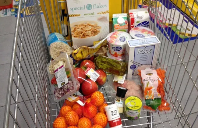 bor4qkv1vdfyfbgkngkyc64dd kriswinkel