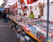 bp33g2oiptzzd38y8tx9d5nnp 26083