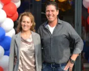 bpklyydjyr1p0wrout989ecvh 184896