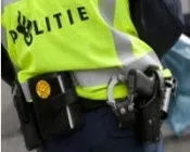 bpljf6f5kq7bk3272x60l9zxp 8282