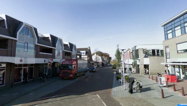 bpuv3ggslbruu72r2ds6s0oh6 hogeham2