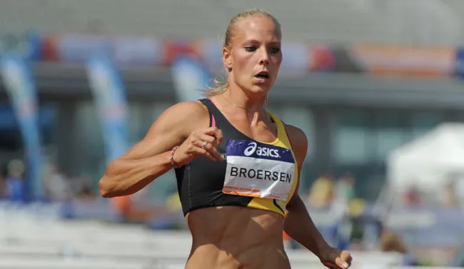 bpv6thm8q4489fofthgi7ce4w broersen