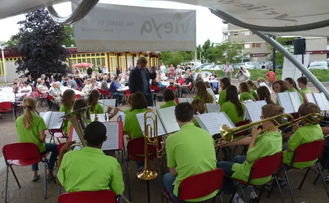 bqbhtfk05xsss8zkrck8fo0po moederdagconcert