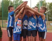 br6d3k4o769jwhnqc4fy1f1sp 19500