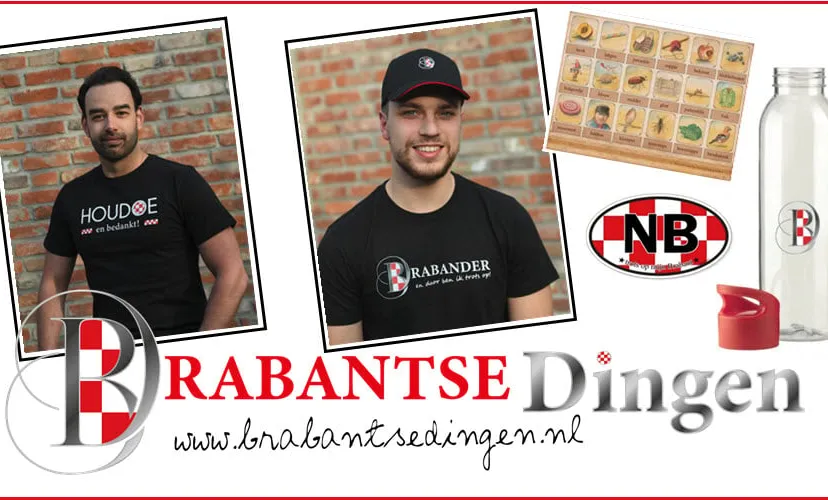 brabantse dingen hoofdfoto