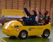 brmgnkri8198tgiwazdlxrw3e 207901