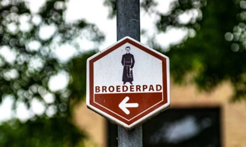 broederpad1