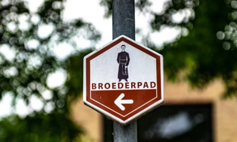 broederpad1