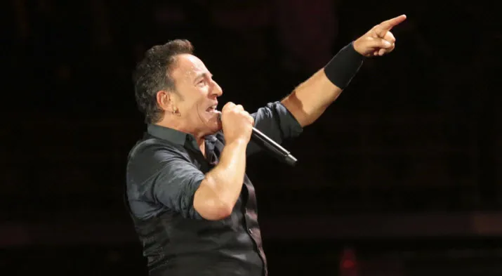 bruce1